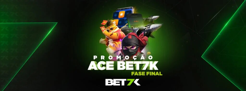 Cassino Bet7k Jogo Cassino Bet7k Jogo