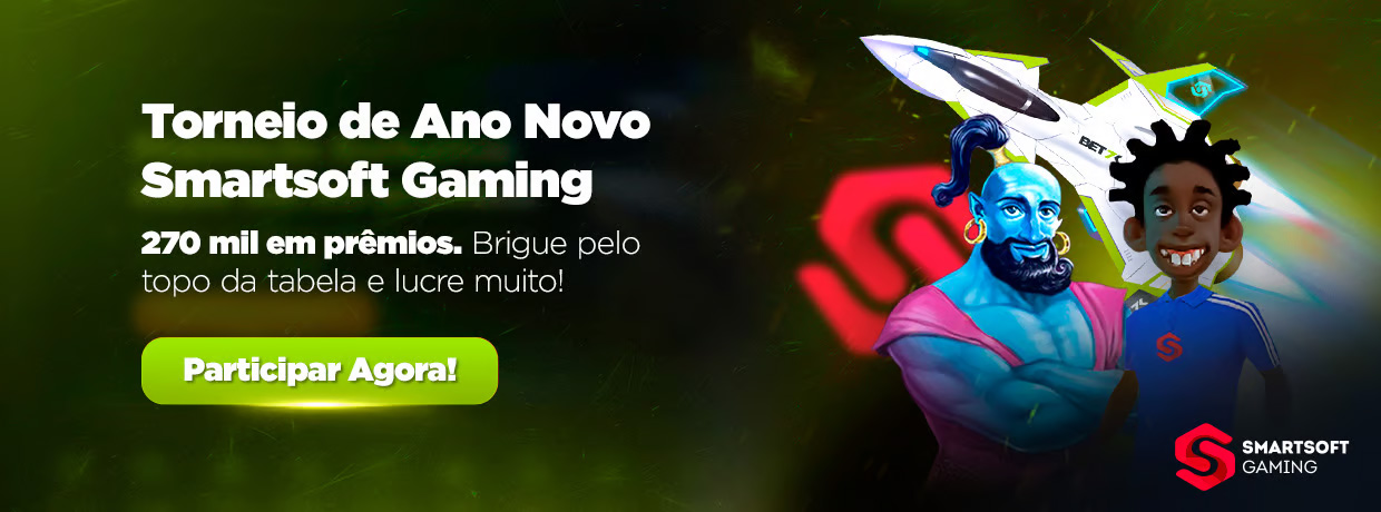 Bet7k Apostas Bet7k Apostas