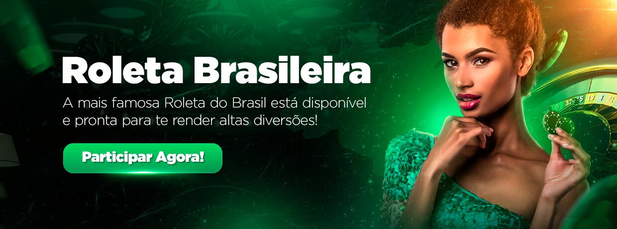 Desenvolvedores de Software Desenvolvedores de Software